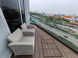 Suites @ Topaz (D12), Apartment #570625401